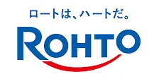 ロート製薬株式会社