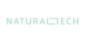 natural tech株式会社