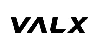 VALX株式会社