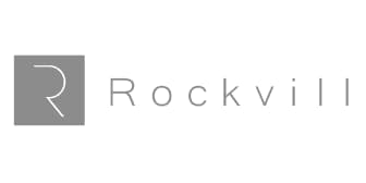 Rockvill